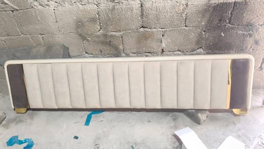 king size bed dressing set table