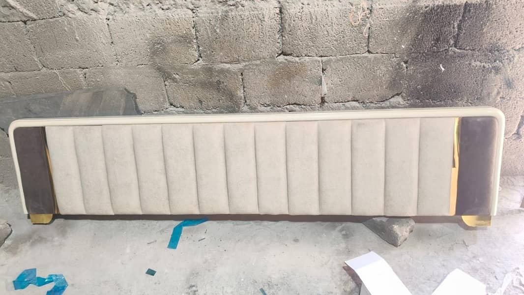 king size bed dressing set table 0