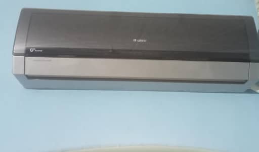 Gree inverter Ac
