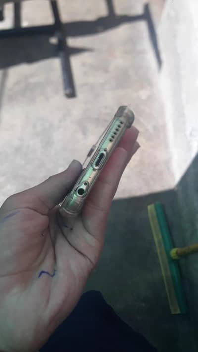 Iphone 6 non pta full and final price sirias buyer