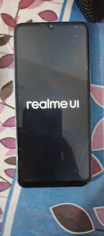 Urgent Sale paso ki zarurt hai Kami ho jaye gi