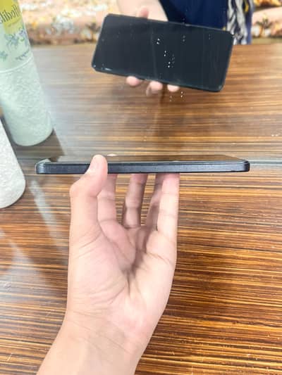 Vivo Y36 5G 16/256 Gb Gaming Phone