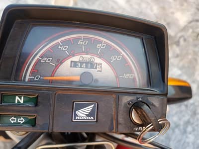 all documents ok 03001085266