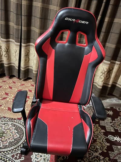 Gaming Chair