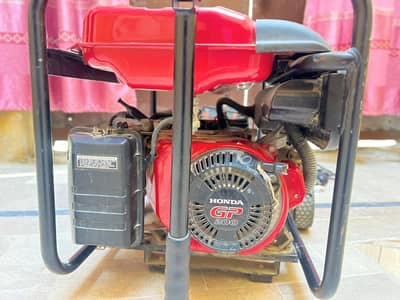 hundai 3,kv bilkul new condition 2,month used