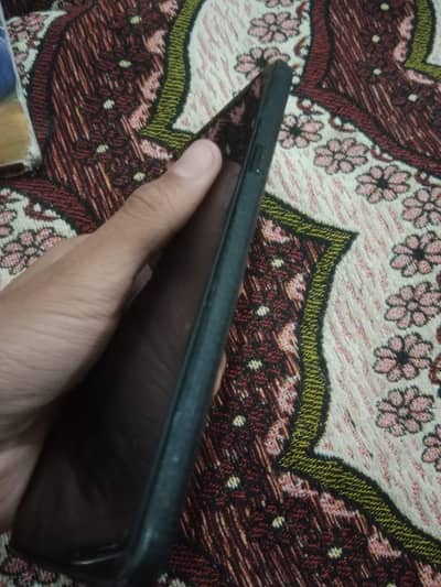 Lg v60 thinq 5g Exchange Possible