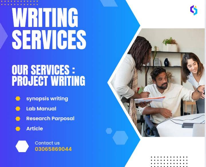assignment writings Services available 0