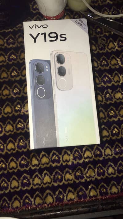 All ok ha abi 2maunt used all ok