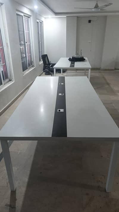 Office Table