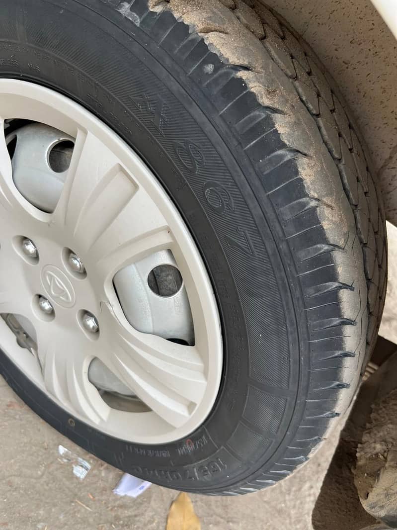 changing karan plus 7