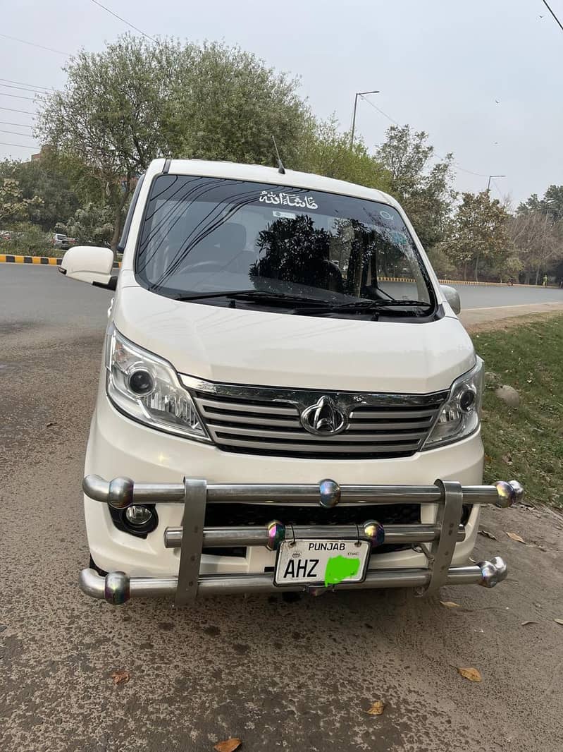 changing karan plus 10