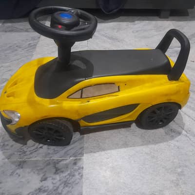 baby cars for sale