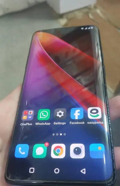 12GB RAM 256GB memory all ok hai 03159048589 wp