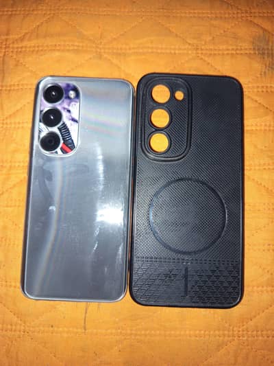 Tecno spark 40pro plus. . 03/27/18/20/908