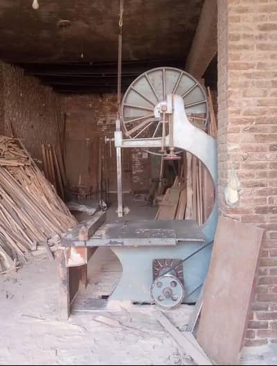 Aara Machine for sale
