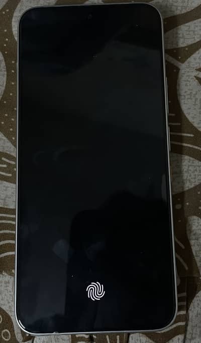 Infinix Hot 60 Pro