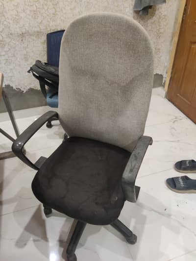 computer chair laptop chair office chair