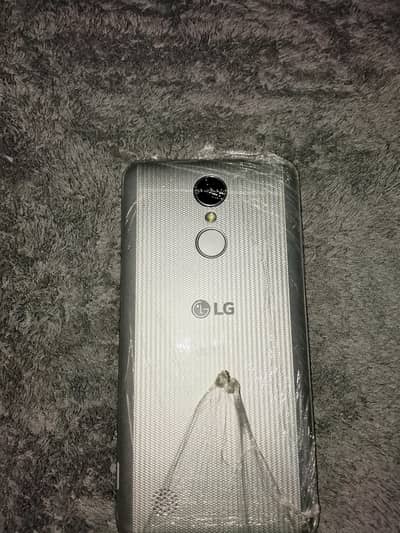 LG 210 2/16 Non pta best For kids And WiFi Used  original LG
