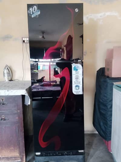 0304 6680136 Medium size Pel company only 9 months use