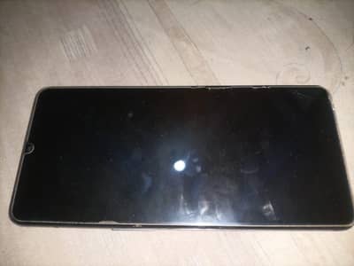 oneplus 7t orignal panel