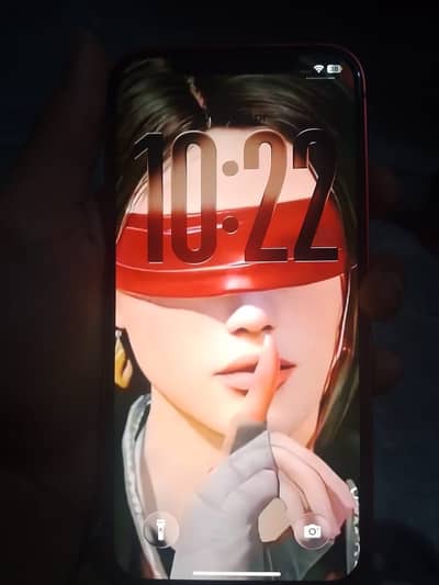 Brand New only wattsapp