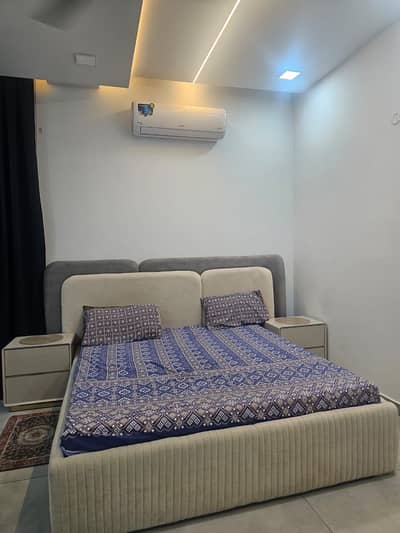 50x90 triple unit house for sale in g13