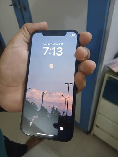 iphone 12 64Gb
