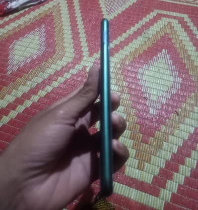 Relame c17 geinie all ok with box