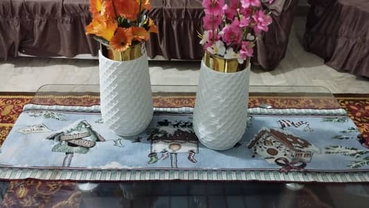home decoration guldan.