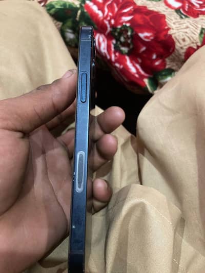 12 sale exchange possible goggle pixel 7/6pro