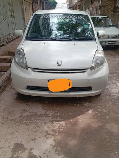model 5 reg 26  fimle used gari hai degi jenwan baqi sprei hai gari