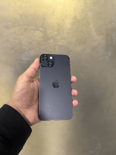 iphone 13 pta approved 128/gb