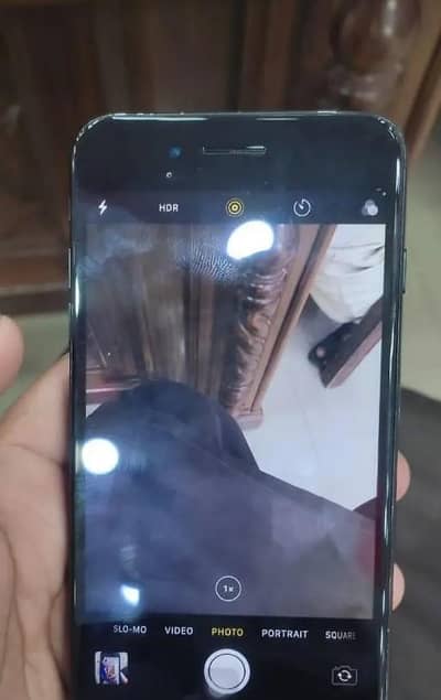 iphone 7 plus128gb /vivo y20 4/64
