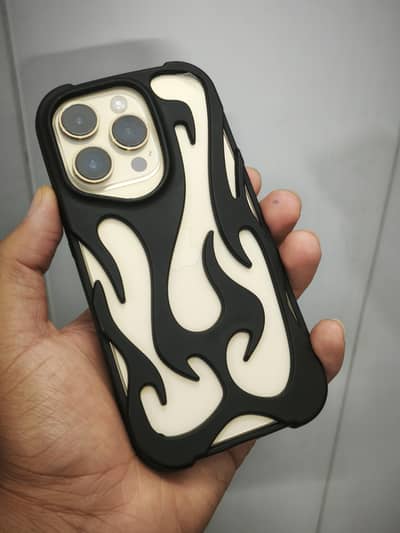 Iphone 14 Pro 512 GB