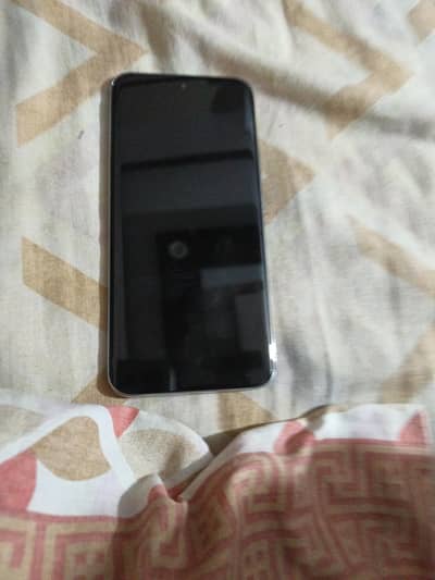 tecno spark 40 pro plus