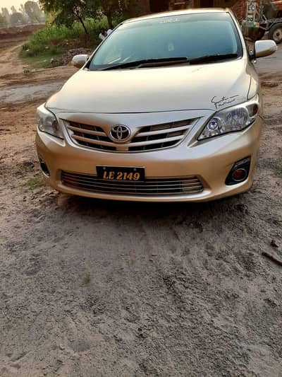 Chat' bonut -digi 100% original side say thri bhot touching