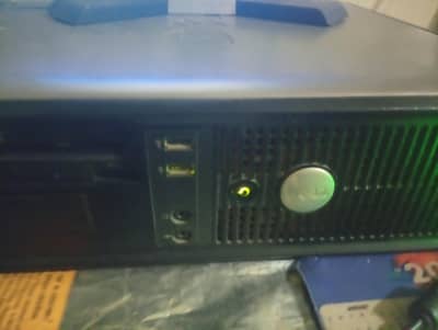 optiplex 755