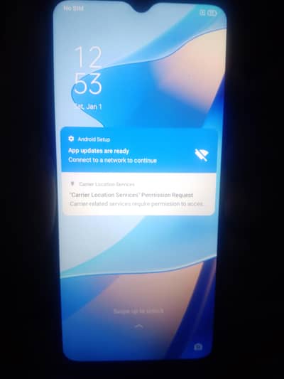 Oppo A16 official PTA approved