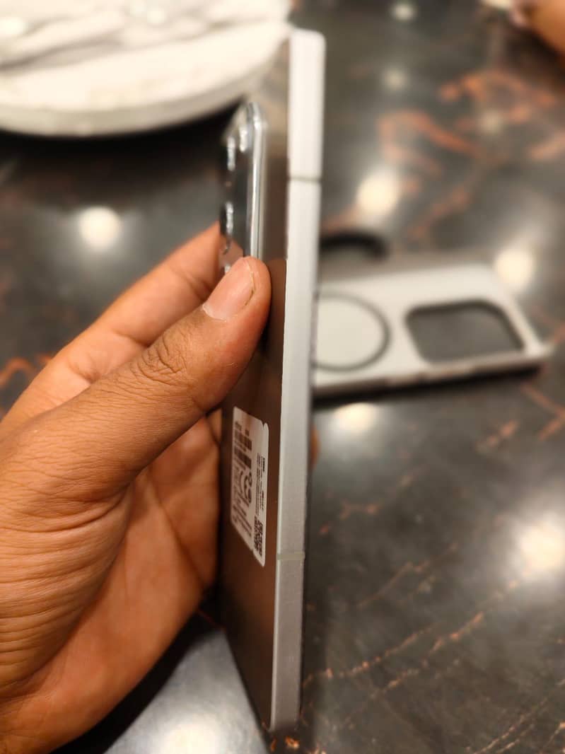 infinx note 50 pro 1