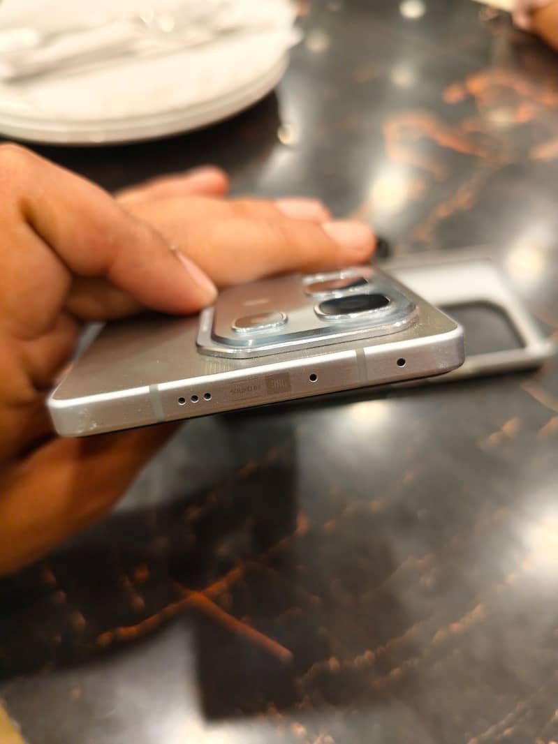 infinx note 50 pro 2