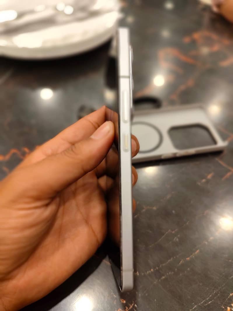 infinx note 50 pro 3