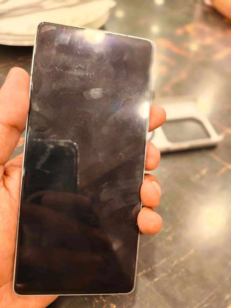 infinx note 50 pro 4