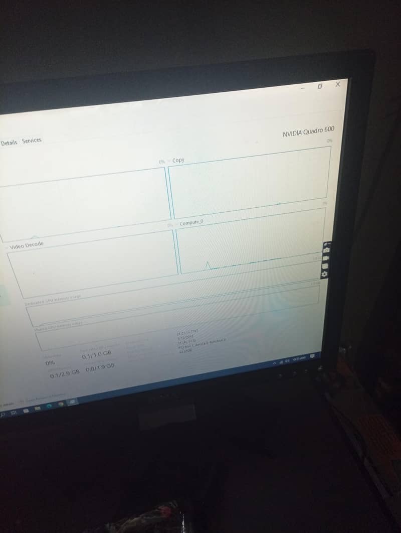 optiplex 755 only pc 2