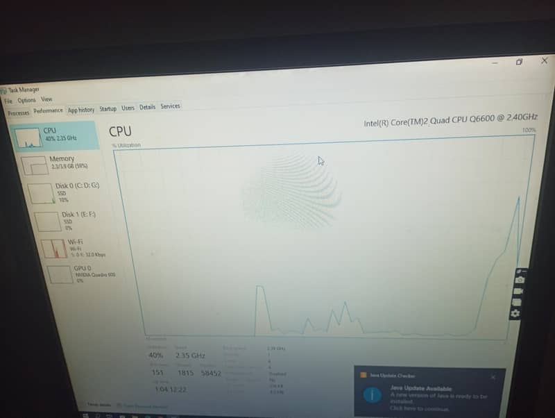 optiplex 755 only pc 3