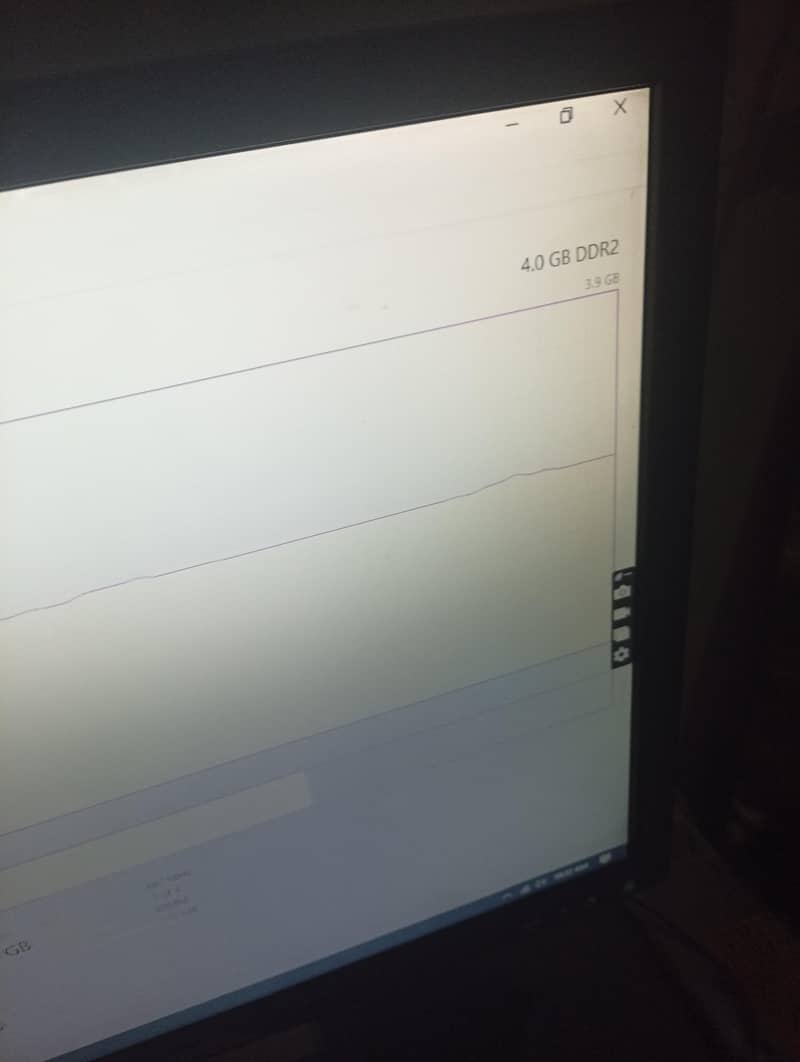 optiplex 755 only pc 4