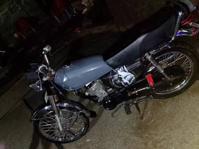 good condition/10/10copy olny