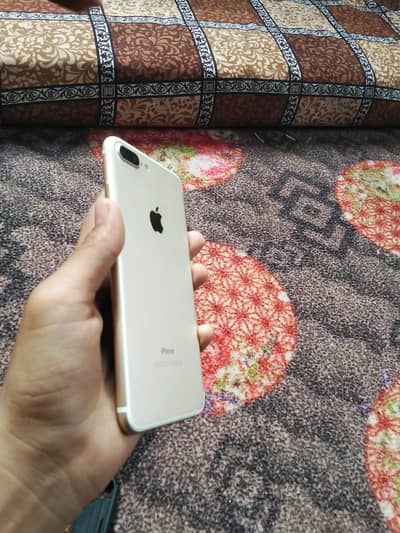 Ifhone 7 Plus