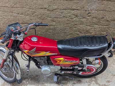 160000 price condition used new