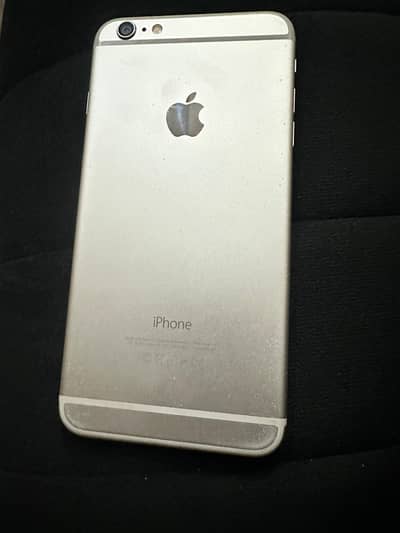 iphone 6 plus 16 gb all phone original