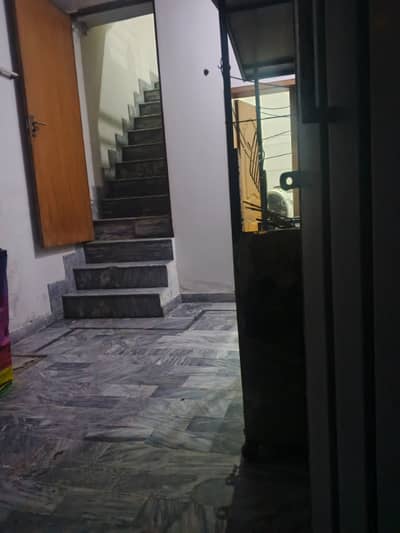 Johar town near expo center and emporium Mall